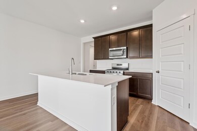 10524 Morse Place, Crown Point, IN 46307 - photo 6