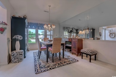 9617 Sandpiper Ct, Myrtle Beach, SC 29572 - photo 7