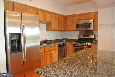 The Aurora Condominiums unit 410, Silver Spring, MD 20910 - photo 6