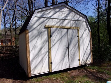 3057 Wood Cir, Center Point, AL 35215 - photo 4