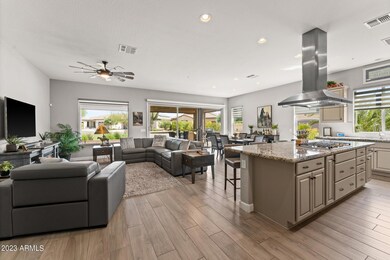 4-web-or-mls-2023-07-25 23.05.52-3