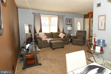 222 Maple Ave, Mantua, NJ 08051 - photo 7