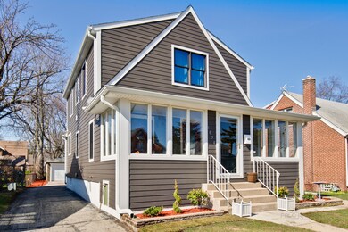 Brand New Hardy Board Siding