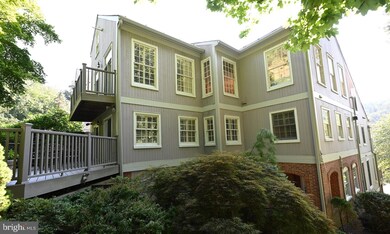 56 Millstone Ln, Rockland, DE 19732 - photo 2