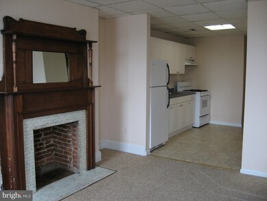 1611 Saint Paul St, Baltimore, MD 21202 - photo 6