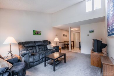 1700 NE Wells Acres Rd unit 58, Bend, OR 97701 - photo 2