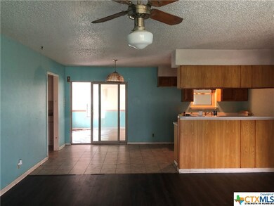 602 Steven St, Troy, TX 76579 - photo 2