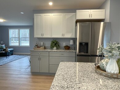 299 Beech Plain Rd, Buxton, ME 04093 - photo 6