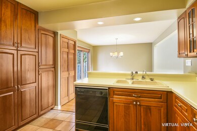 591 S Fern Ave, Elmhurst, IL 60126 - photo 7