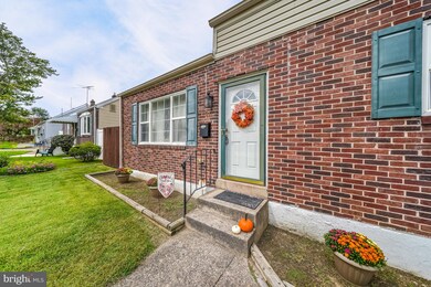 207 Olga Rd, Wilmington, DE 19805 - photo 5