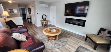 112 31st St S unit A, Brigantine, NJ 08203 - photo 7