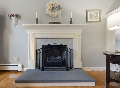 7 Hanson Rd, Charlton, MA 01507 - photo 4