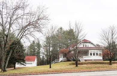 51-IMG_4057