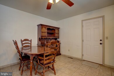 50 Clover Hill Rd, Quarryville, PA 17566 - photo 7