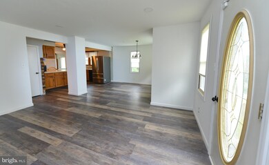 63 New Rd, Malaga, NJ 08328 - photo 5