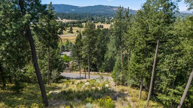 13010 E Chester Ridge Ln unit Lot 9, Spokane, WA 99206 - photo 7