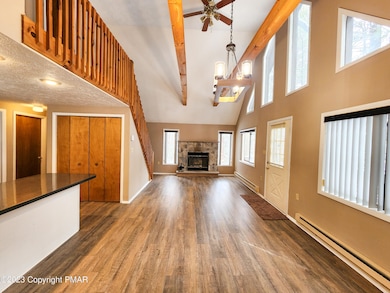 17 Joseph Ln, Thornhurst Township, PA 18424 - photo 5