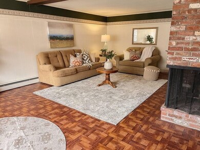 16 Bradley Rd, Salem, MA 01970 - photo 3