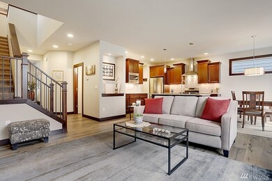 19424 Meridian Ave S, Bothell, WA 98012 - photo 7