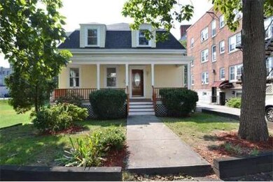 11 Gilson Rd, Quincy, MA 02169 - photo 4