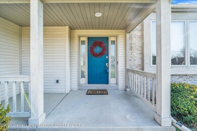 05-1512 Lindy Dr-Windowstill Real Estate