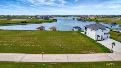 Lot 302 E Lago Loop Rd, Port O Connor, TX 77982 - photo 2