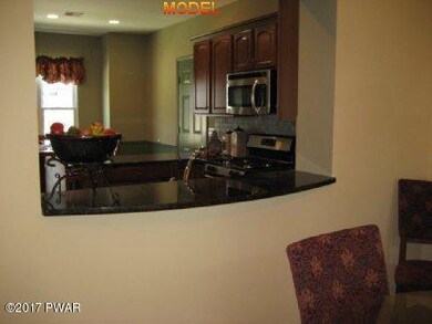 1006 Macintosh Way, Matamoras, PA 18336 - photo 3