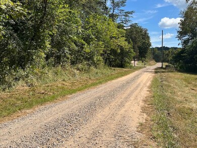 E Lovett Rd unit LotWP001, Portland, OH 45770 - photo 2