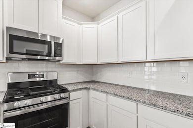 2020 Zanes Creek Dr, Inman, SC 29349 - photo 4