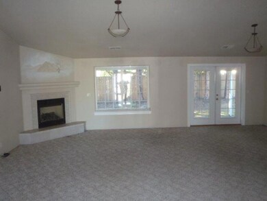 857 Idle Ct, Grants Pass, OR 97527 - photo 3