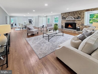 31 Roser Ln, Hockessin, DE 19707 - photo 7