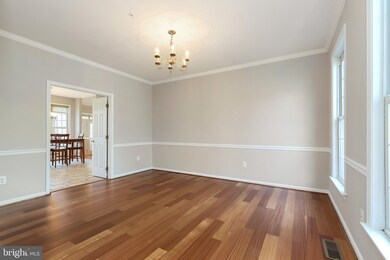 402 Jones Fall Ct, Bowie, MD 20721 - photo 6