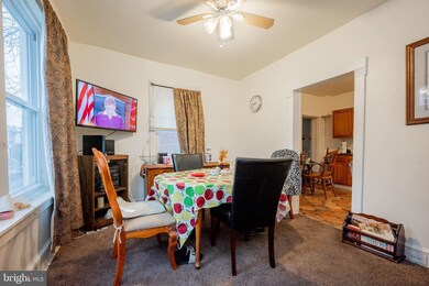 2118 N Church St, Wilmington, DE 19802 - photo 4