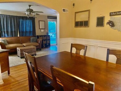 6404 Ballentine St, Shawnee, KS 66203 - photo 7