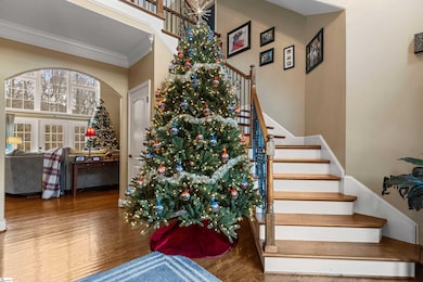 8 Couples Ct, Greenville, SC 29609 - photo 2