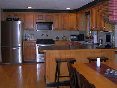 15 Cromwell Dr, Yarmouth Port, MA 02675 - photo 7