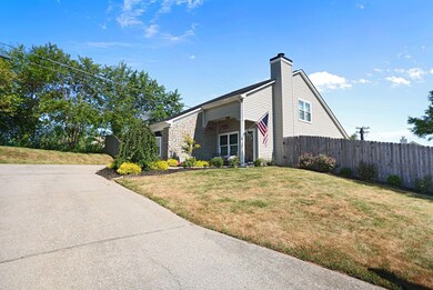 117 Muirfield Ct, Frankfort, KY 40601 - photo 3