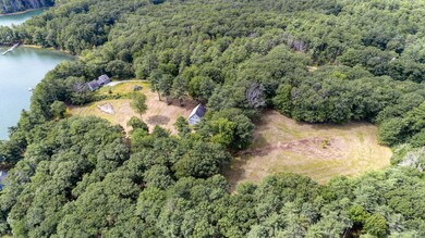 Perkins_Point_Road_0406
