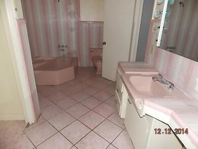 2531 Altura Ave, El Paso, TX 79930 - photo 7