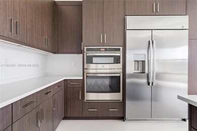 9362 Tulip Leaf Ct unit 9362, Boca Raton, FL 33434 - photo 6