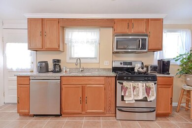 4 Oliver St, Milford, MA 01757 - photo 7