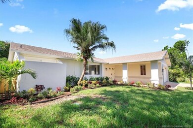 650 Concha Dr, Sebastian, FL 32958 - photo 3