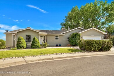2700 Eastridge Ct, Farmington, NM 87401 - photo 6