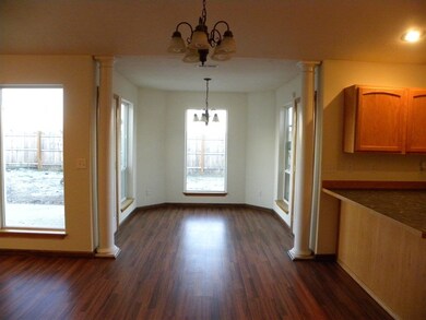 517 Beverly Ave, Medical Lake, WA 99022 - photo 7