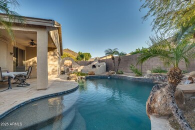 6233 W Maya Dr, Phoenix, AZ 85083 - photo 3