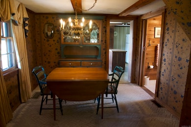 86 Christian Hill Rd, Higganum, CT 06441 - photo 7