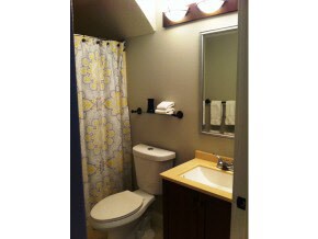 65 1st St unit 1, Bedford, NH 03110 - photo 6