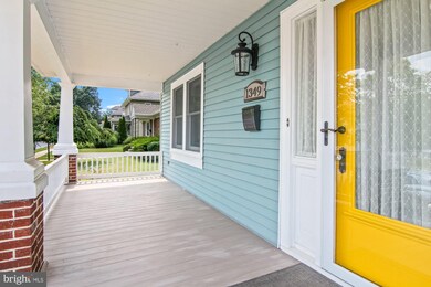 1349 Harding Ave, Hershey, PA 17033 - photo 3