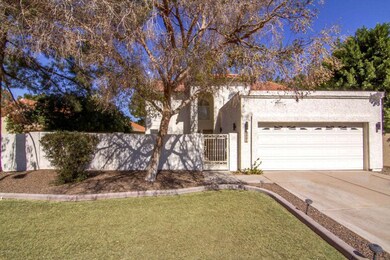 FrontView_0025