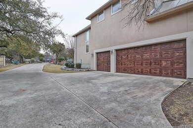 22211 Roan Forest, San Antonio, TX 78259 - photo 5